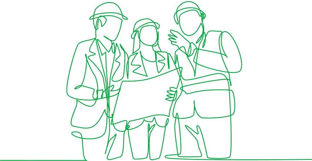 社会課題の調査とモデルづくり