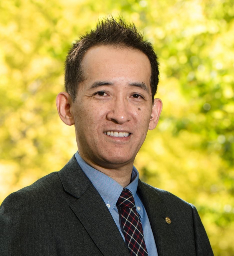 写真:佐山 和弘