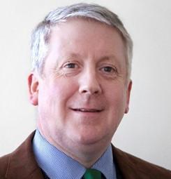 写真:ジェーミー マックマイケル・フィリップス