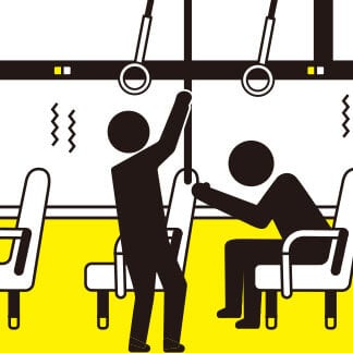 イメージイラスト