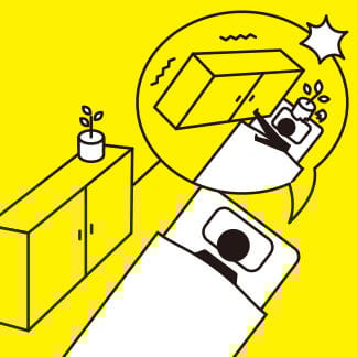 イメージイラスト