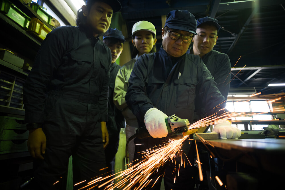 写真はイメージ