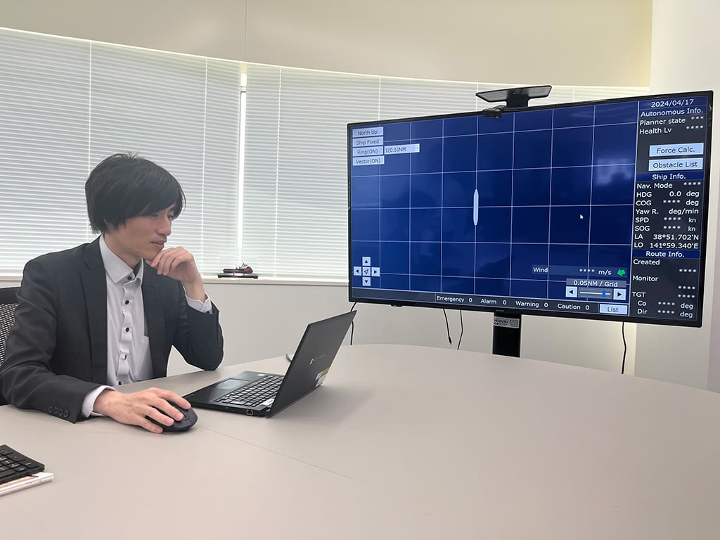 写真:片桐 高輔