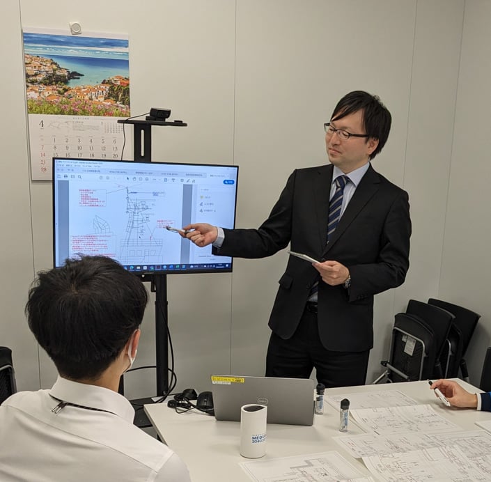 写真:峯元 裕一