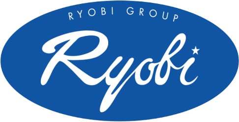 画像:両備フェリーロゴ