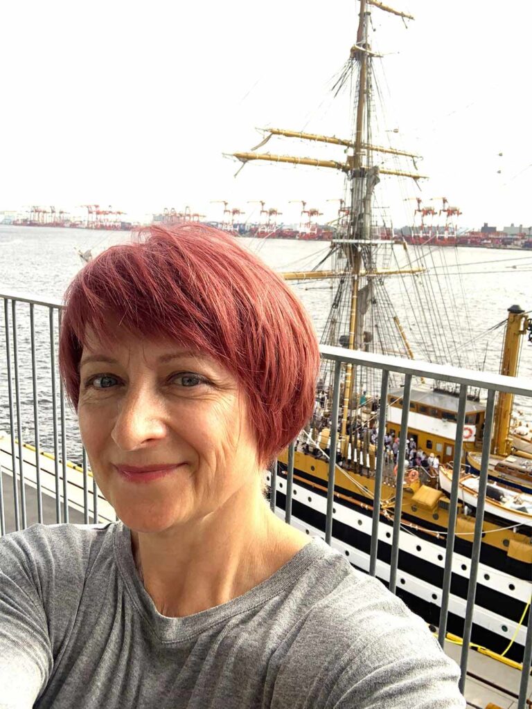 Photo:Тетяна Гузик.