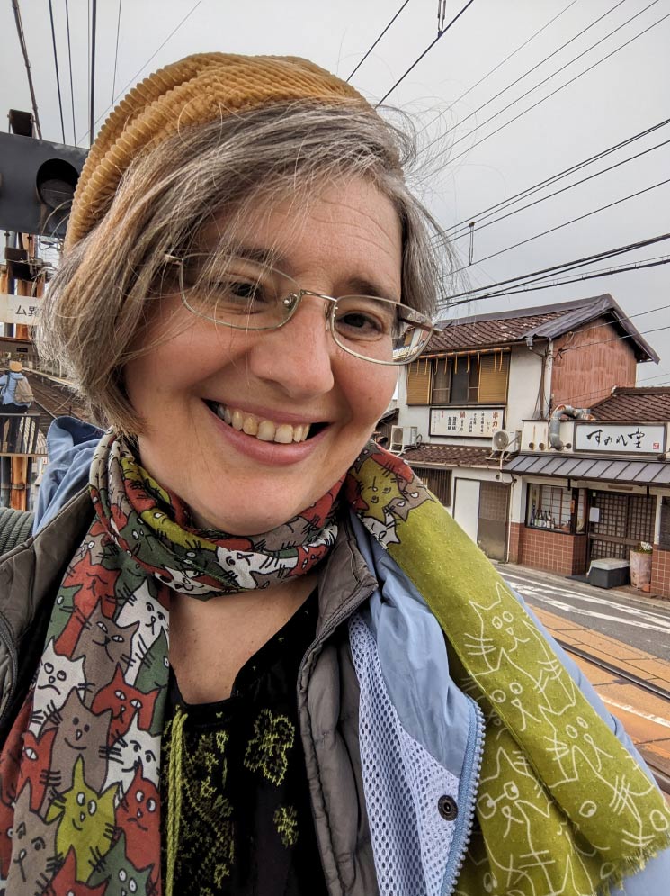 写真：Галина Шевцова