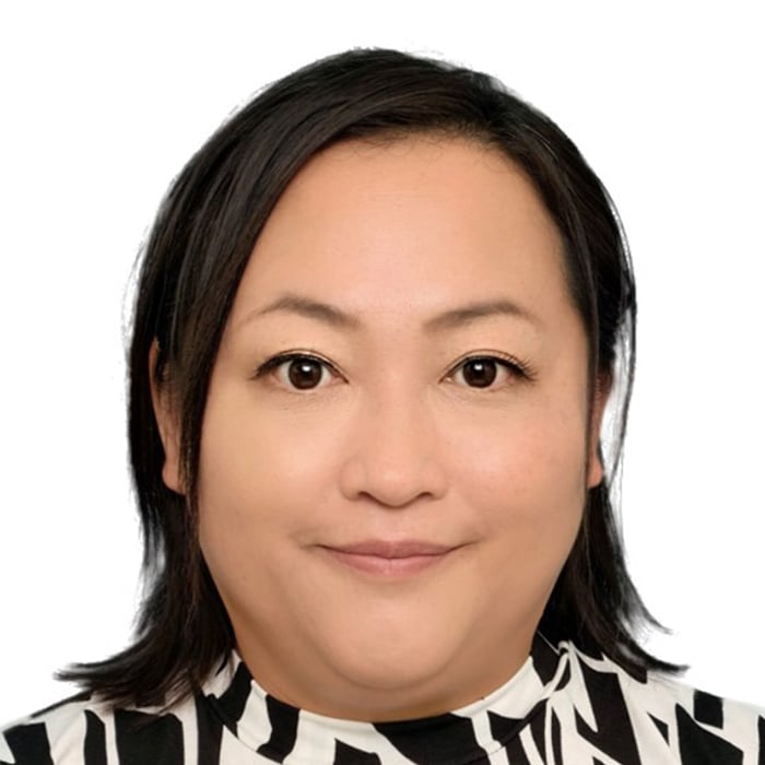 写真:酒井 美里