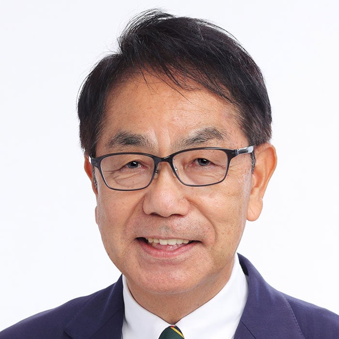 写真:平谷 祐宏