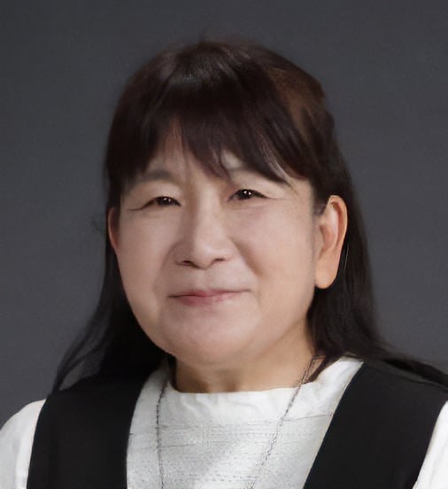 写真:徳田 絵美