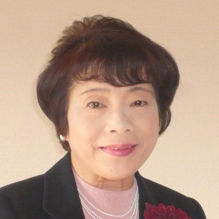 写真:河内 美舟