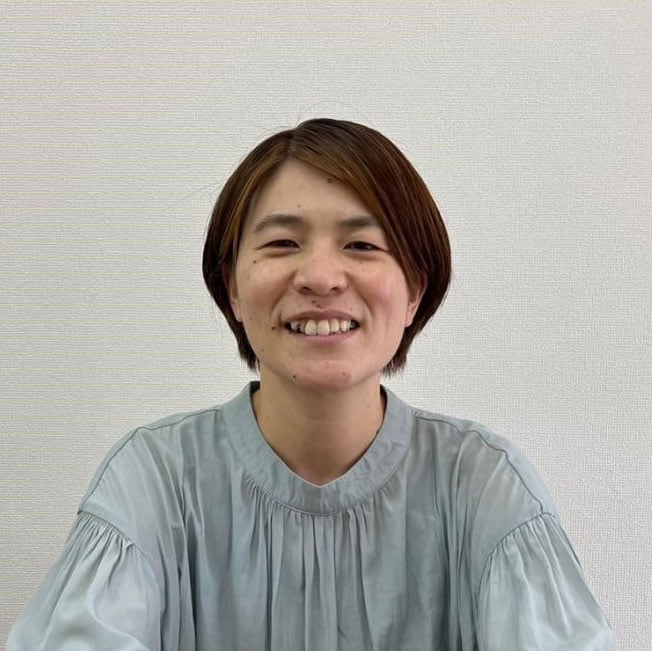 写真:中村みどり