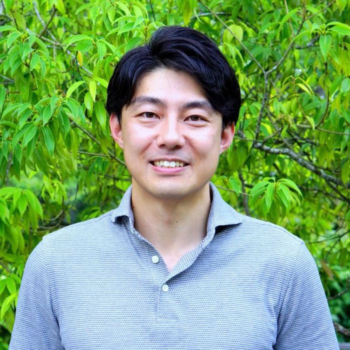 写真:大橋 雄介