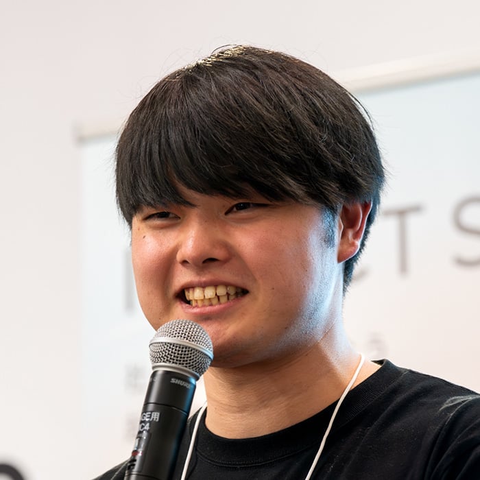 写真:平井 登威