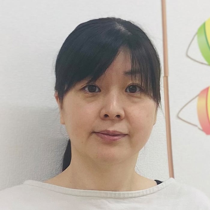 写真:山本 さやか