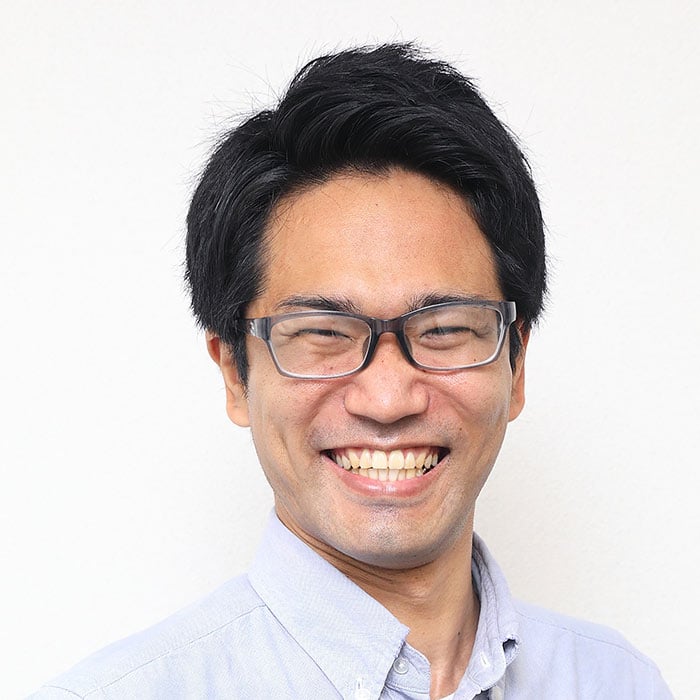 写真:濱田 壮摩