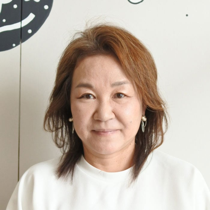 写真:山本 博子