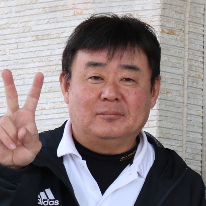 写真:荒木 康生