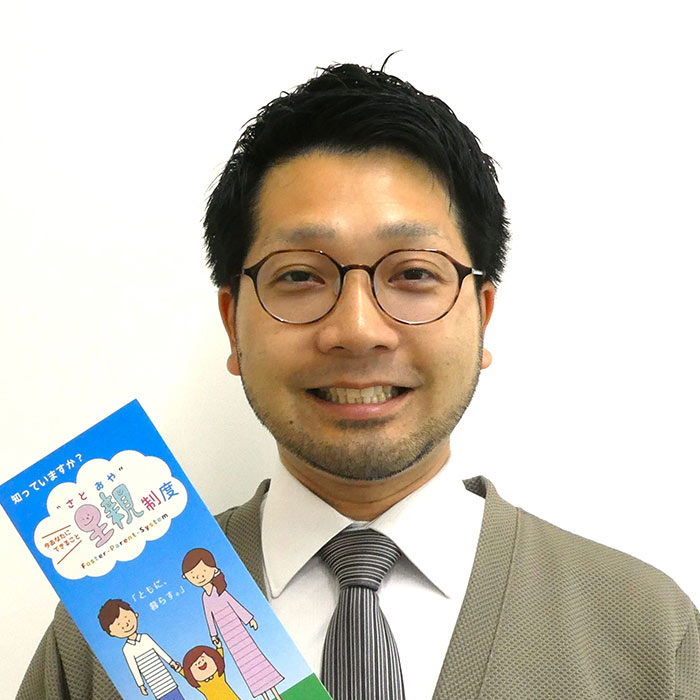 写真:阪口 千晴