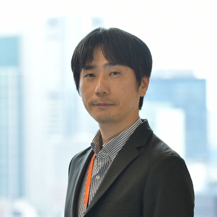 写真:栗原 正明