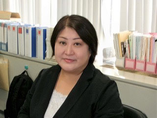 写真:岡本 由美子