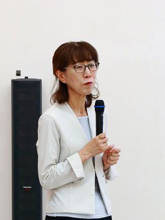 写真:小池 由佳