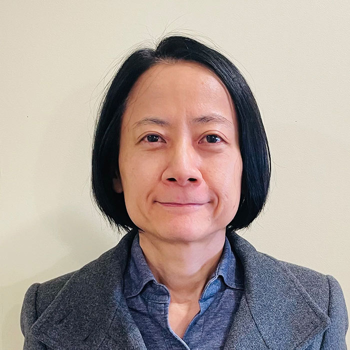 写真:赤尾 さく美