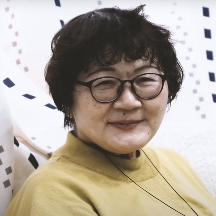 写真:佐藤 初美