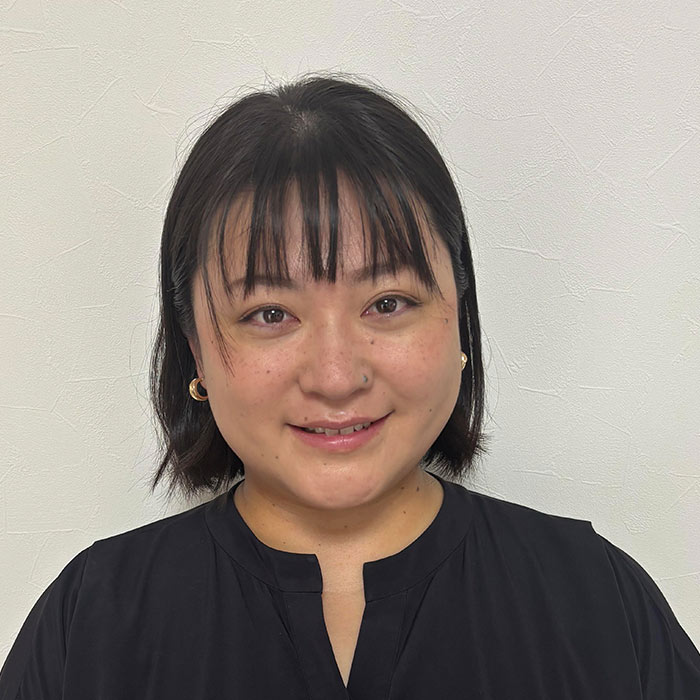 写真:古田島あかね