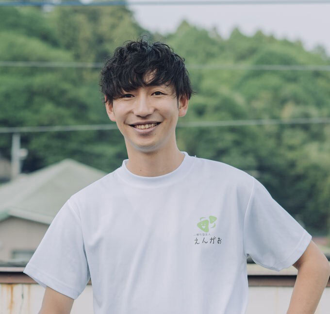 写真:濱野 将行