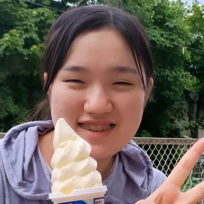 写真:髙木 萌伽