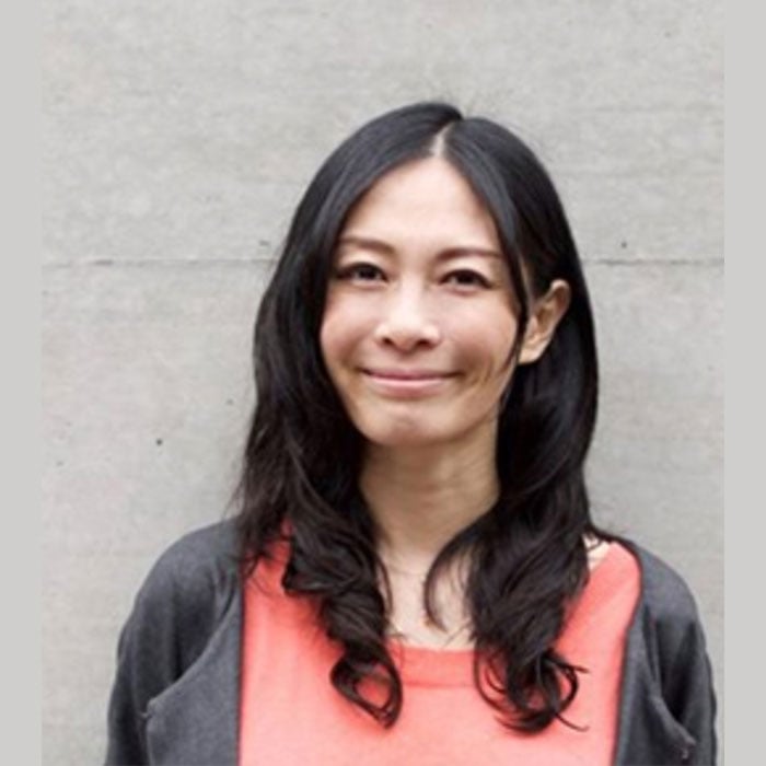 写真:小澤いぶき