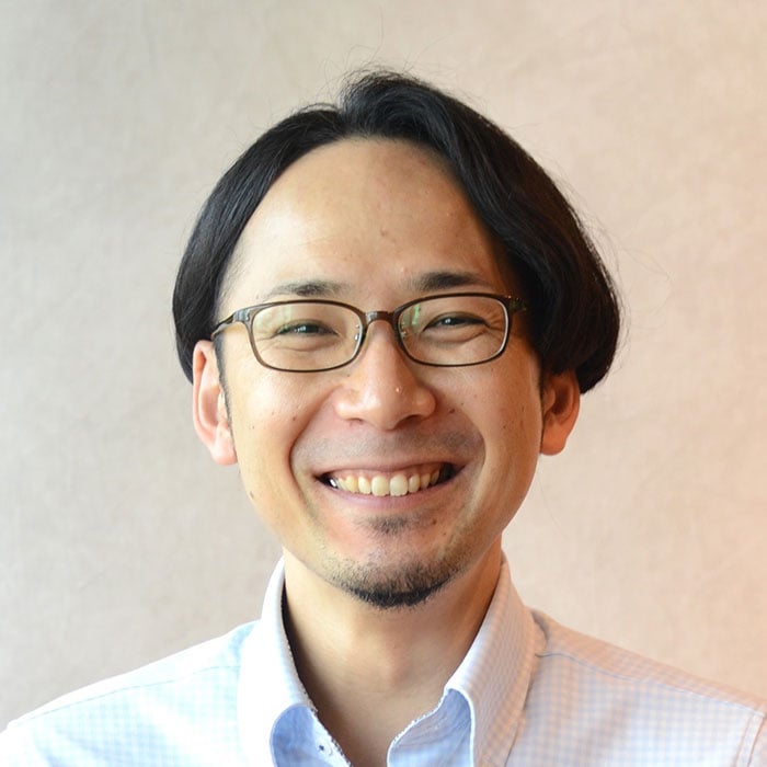 写真:山下 大輔