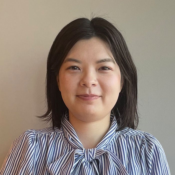 写真:村田 安奈