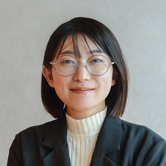 写真:長谷川 愛