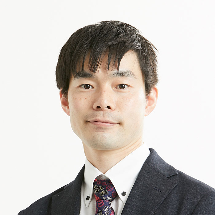 写真:川瀬 信一