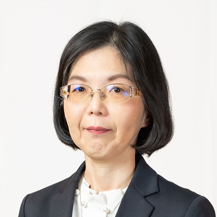 写真:源河 真規子