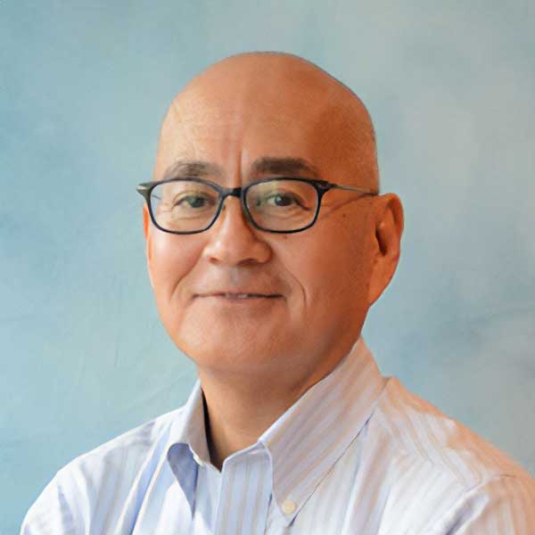 写真：佐藤英夫