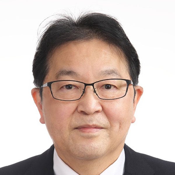 写真：古屋真宏